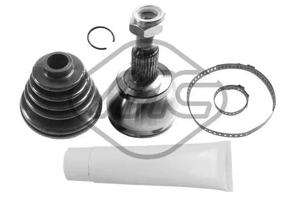 Joint Kit, drive shaft (12087)