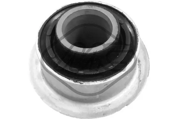 Mounting, control/trailing arm (58785)