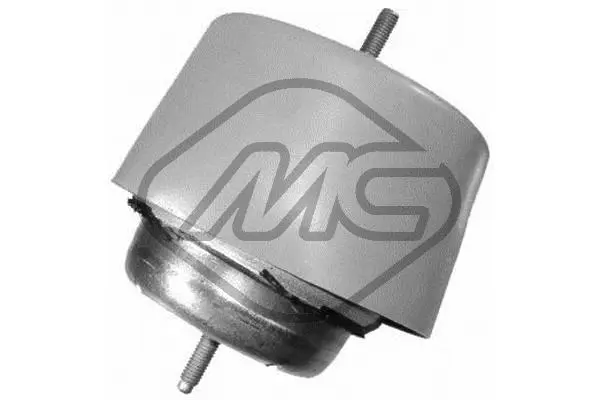 Mounting, engine (01037)