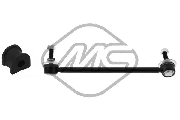 Repair Kit, stabiliser bush (59843)