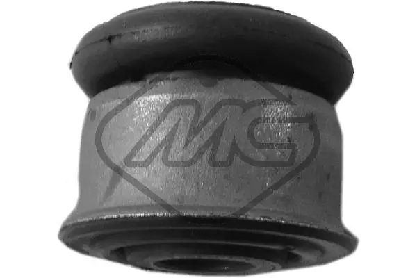 Bushing, axle beam (47025)