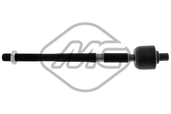 Inner Tie Rod (47880)