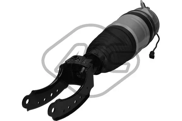 Air Suspension Strut
