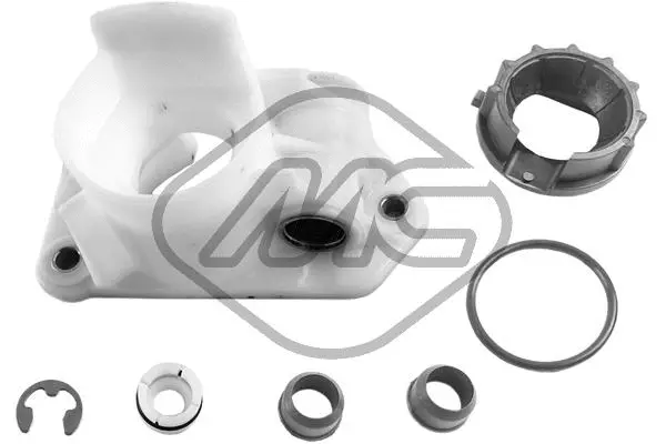 Repair Kit, gear shift lever (05690)