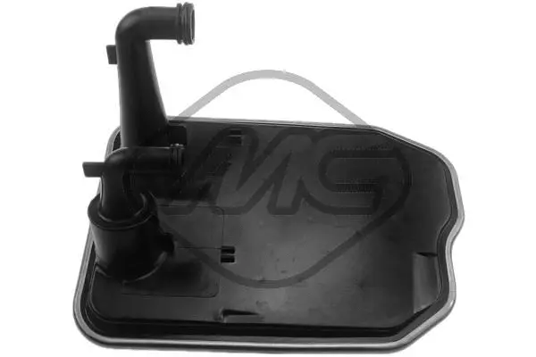 Hydraulic Filter Kit, automatic transmission (21016)