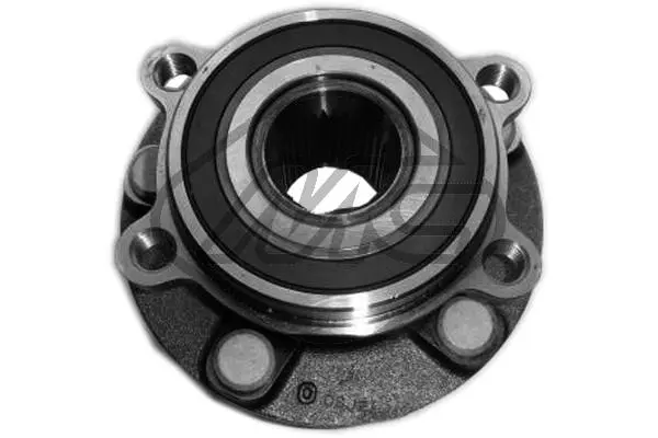 Wheel Hub (90285)