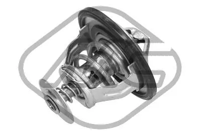 Thermostat, coolant (31271)
