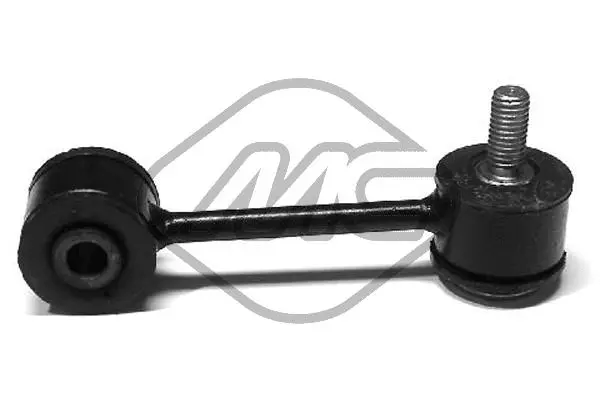 Link/Coupling Rod, stabiliser bar (04249)