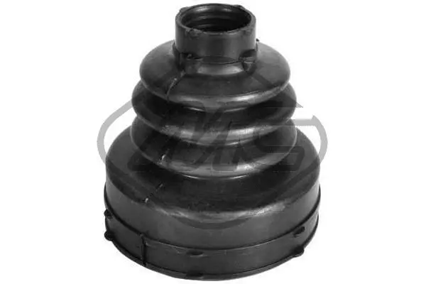 Bellow, drive shaft (10206)