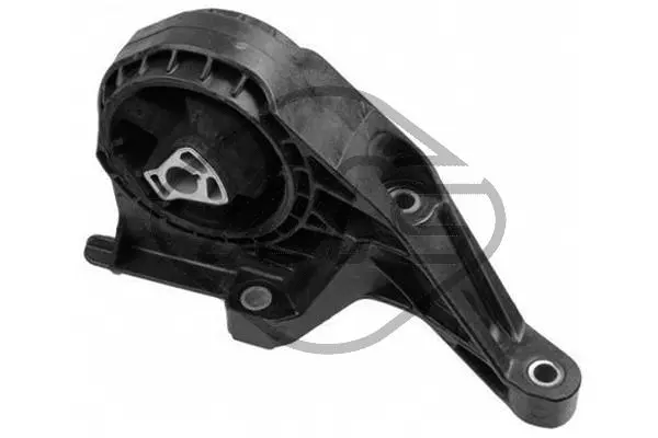 Mounting, engine (07152)