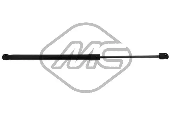 Gas Spring, boot/cargo area (46601)