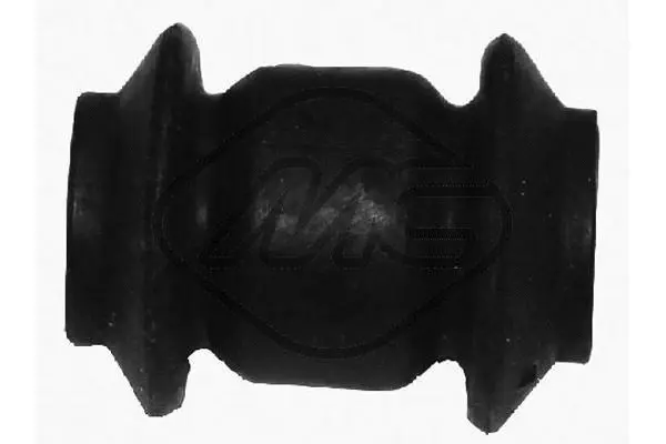Mounting, control/trailing arm (04671)
