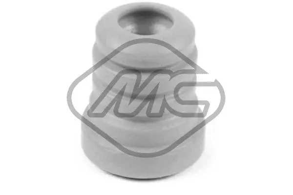 Rubber Buffer, suspension (40500)