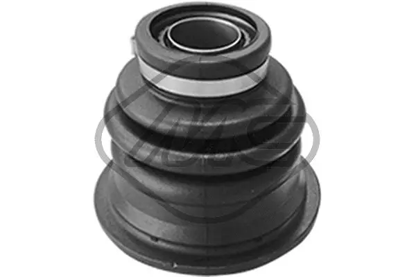 Bellow Kit, drive shaft (11325)