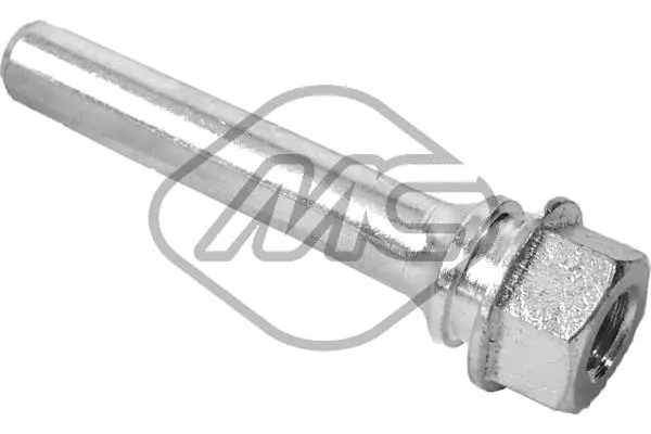 Guide Bolt, brake caliper (58040)