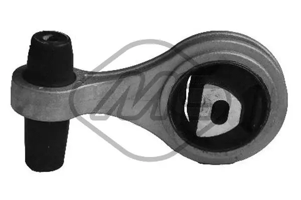 Mounting, engine (04891)