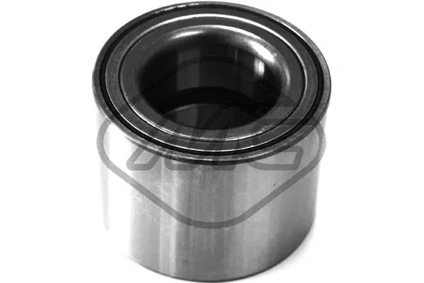 Wheel Bearing Kit (74125)