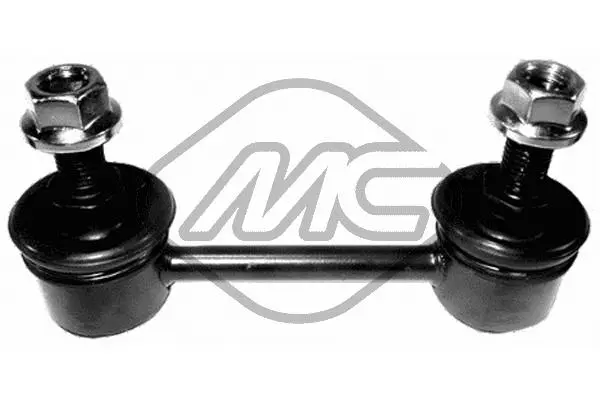 Link/Coupling Rod, stabiliser bar (04344)