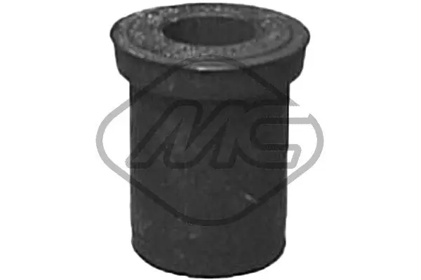 Bushing, leaf spring (39462)