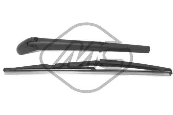Wiper Blade (68044)