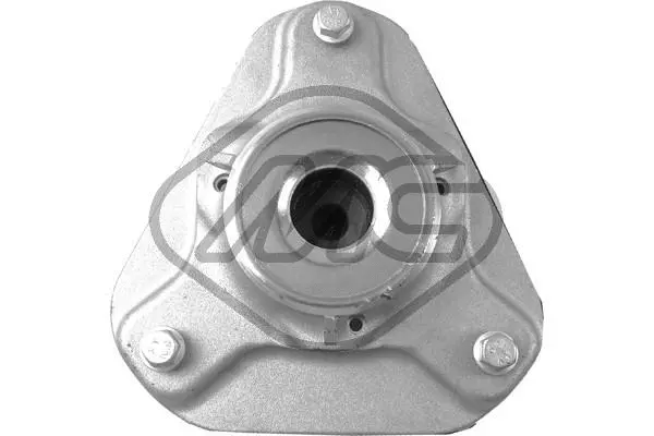Suspension Strut Support Mount (41573)