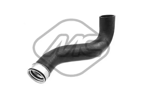 Charge Air Hose (79107)