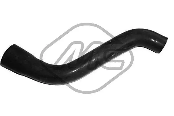 Radiator Hose (08234)