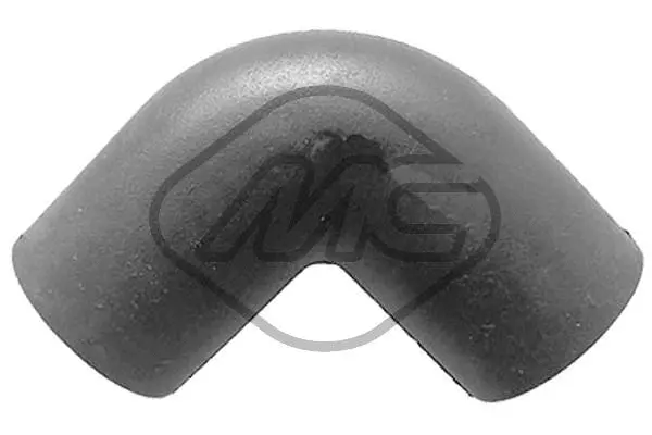 Pressure Hose, air compressor (500079)