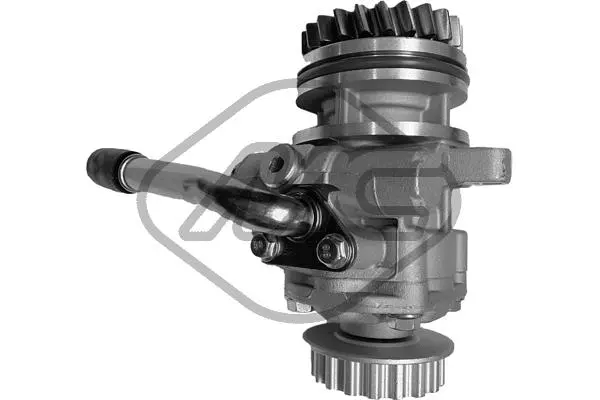 Hydraulic Pump, steering (50079)
