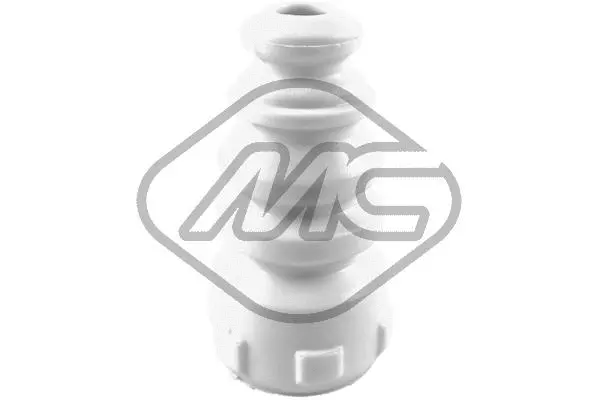 Rubber Buffer, suspension (56052)