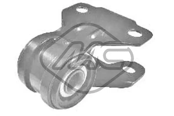 Mounting, control/trailing arm (52601)