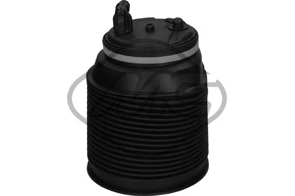 Air Spring, suspension