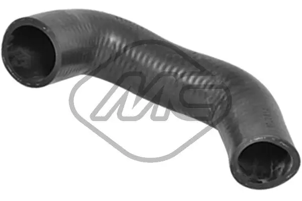 Charge Air Hose (99716)