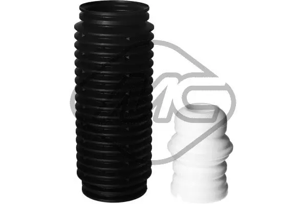 Dust Cover Kit, shock absorber (42193)