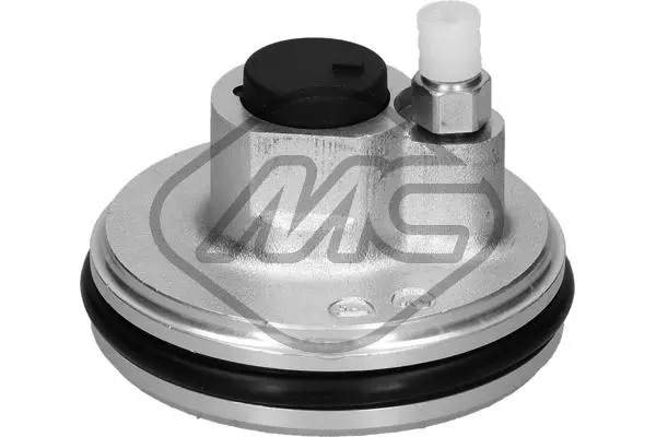 Air Spring, suspension