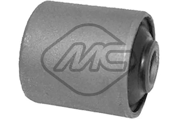 Mounting, control/trailing arm (43289)