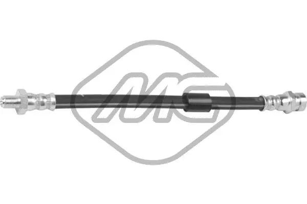 Brake Hose (96673)