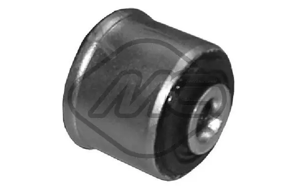 Mounting, control/trailing arm (04274)