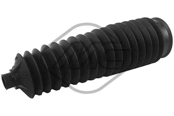 Bellow, steering (10553)