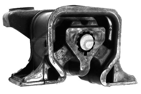 Mounting, engine (58813)