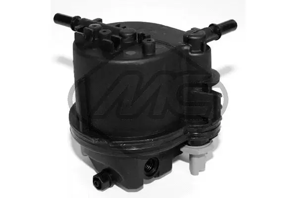 Fuel Filter (05391)