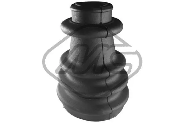 Bellow, drive shaft (00274)