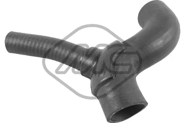 Radiator Hose (99150)