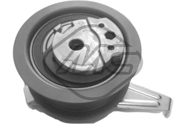 Tensioner Pulley, timing belt (49317)
