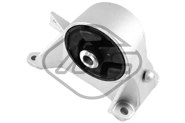 Mounting, engine (57464)