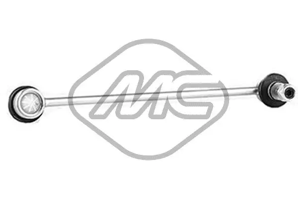 Link/Coupling Rod, stabiliser bar (40007)