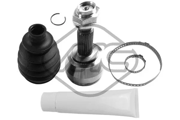 Joint Kit, drive shaft (12045)