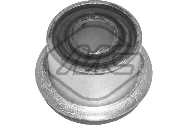 Mounting, control/trailing arm (04199)