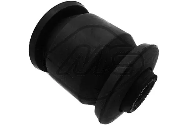 Mounting, control/trailing arm (57291)