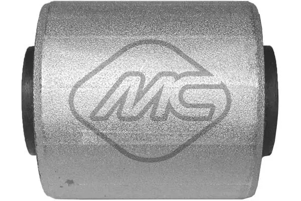 Mounting, control/trailing arm (04138)
